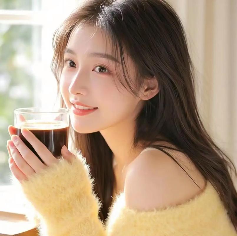 两岸“和平小天使”走进厦门：期待缔结友谊同频共振